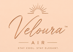 Veloura Air